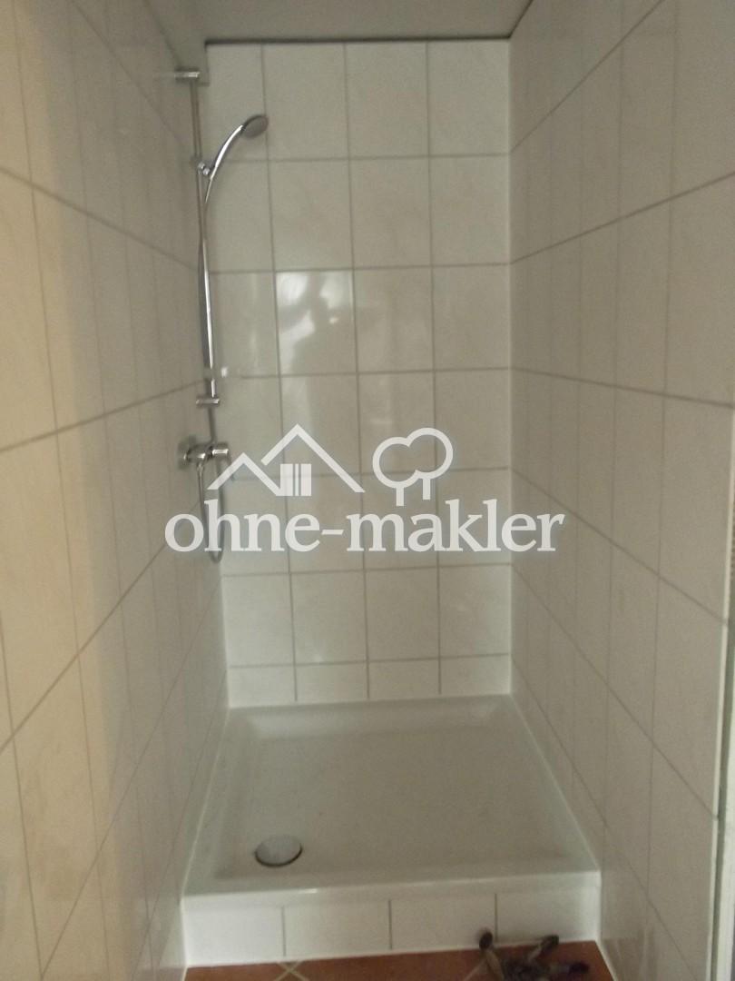 4-Zimmer-Dachwohnung Weimar, WG-geeignet - Photo 3