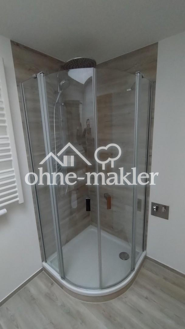 Exklusive 2 Raum Wohnung - gehoben, aber nicht abgehoben - Photo 4