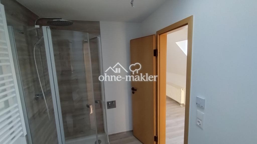Exklusive 2 Raum Wohnung - gehoben, aber nicht abgehoben - Foto 5
