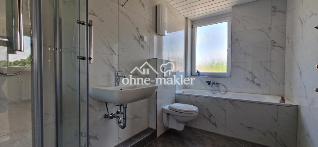 Wohnen mit Ruhe & Weitblick – gepflegte 94,16 m² in entspannter Lage - Photo 5