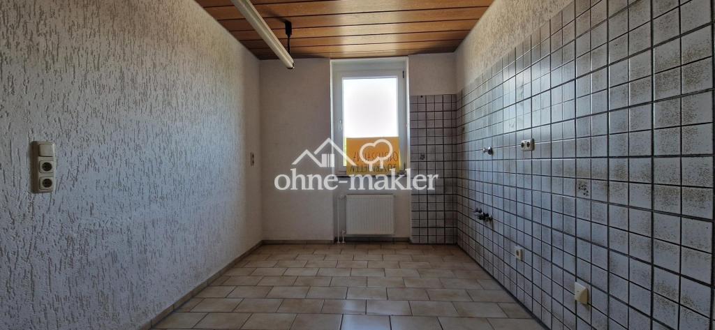 Wohnen mit Ruhe & Weitblick – gepflegte 94,16 m² in entspannter Lage - Photo 3