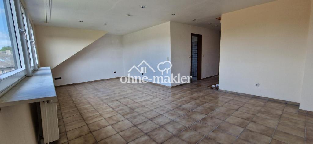 Wohnen mit Ruhe & Weitblick – gepflegte 94,16 m² in entspannter Lage - Photo 1