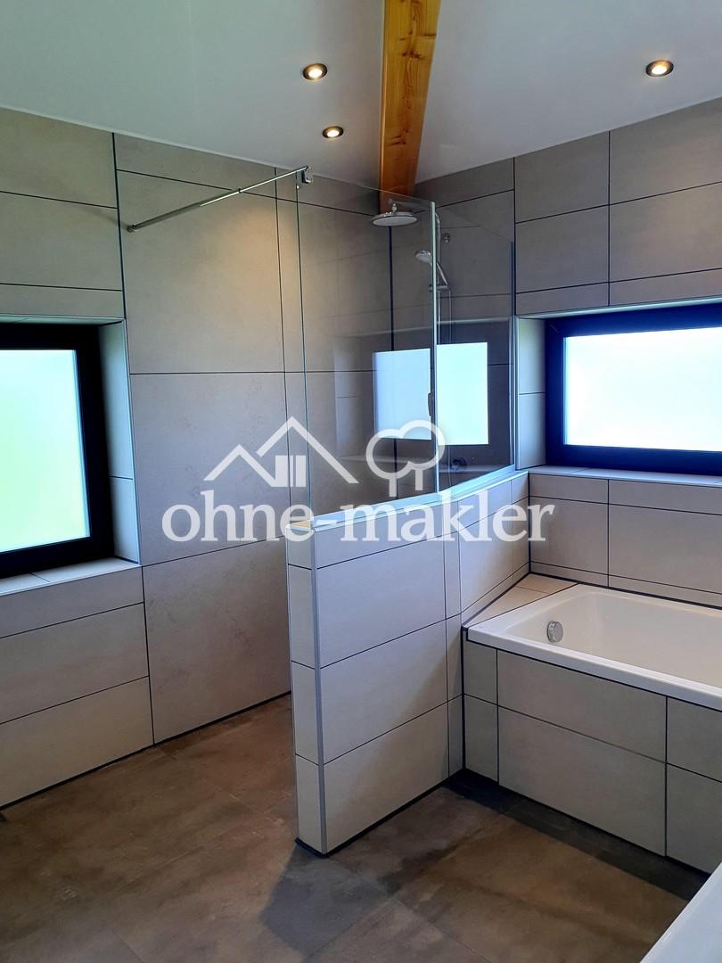150 m², helle, ruhige Wohnung am Diedorfer Ortsrand - Photo 5