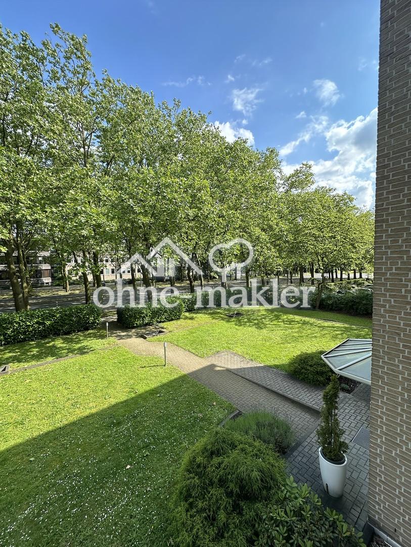 Geschmackvolle 3,5-Zimmer-Wohnung in Holthausen mit gut ausgestattetem Wohnbereich, Balkon und EBK - Photo 5