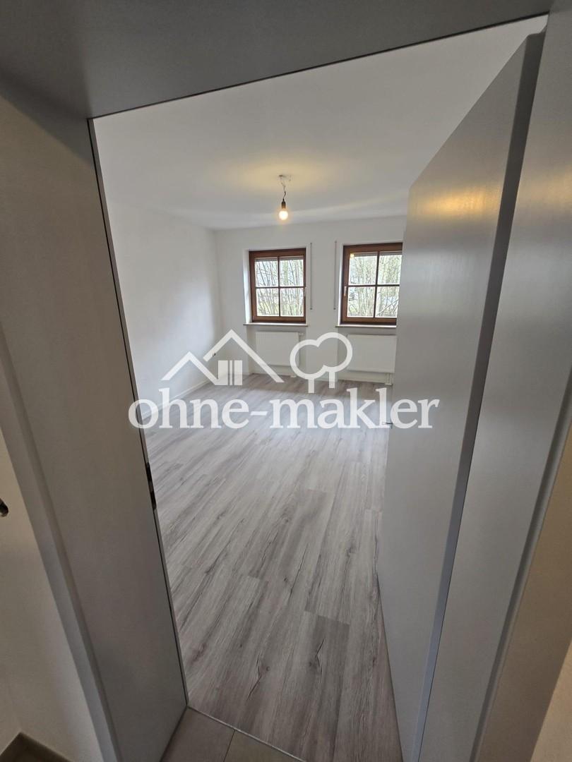 4 Zi-Wohnung 85445 Oberding renoviert - Photo 5