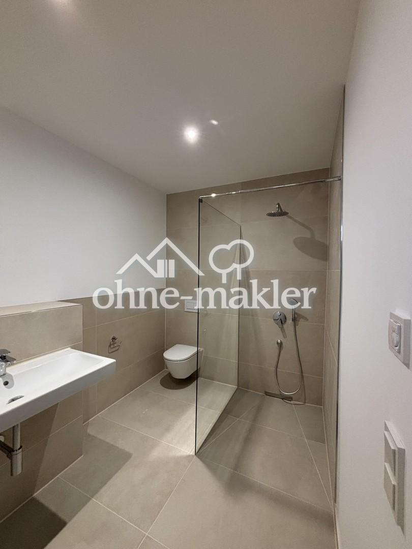 Erstbezug nach Kernsanierung : Moderne 2-Zimmer-Wohnung mit Altbaucharme - Photo 3