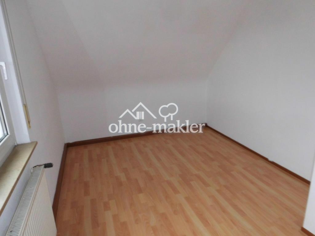 3 Zimmer Wohnung mit Küche, Aussicht und Balkon - Photo 5