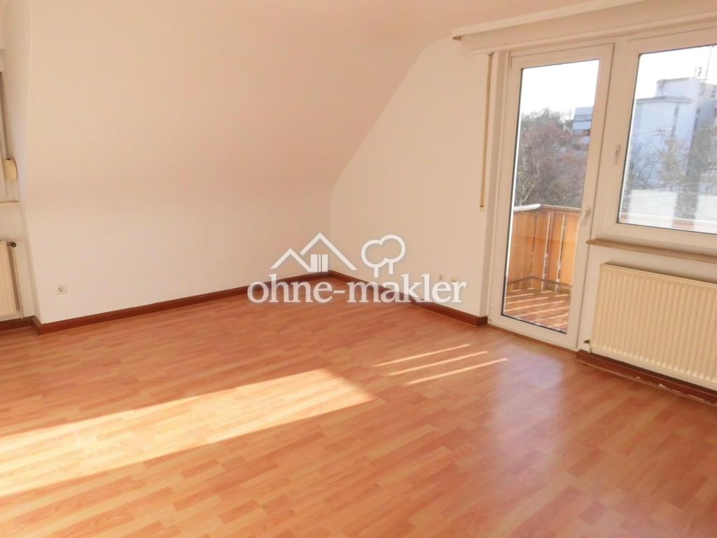 3 Zimmer Wohnung mit Stadtbahnanschluss - Photo 5