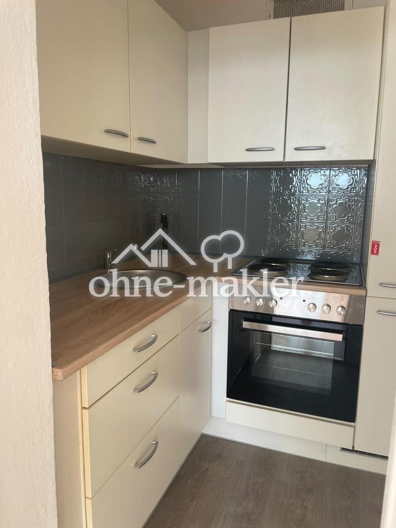Bad Malente - Zweizimmer-Wohnung am Dieksee mit Seeblick - Foto 2