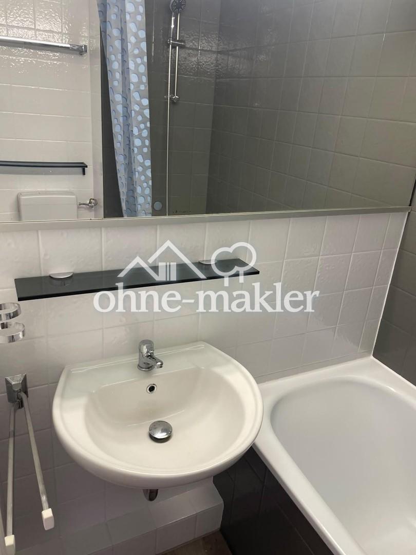 Bad Malente - Zweizimmer-Wohnung am Dieksee mit Seeblick - Foto 3