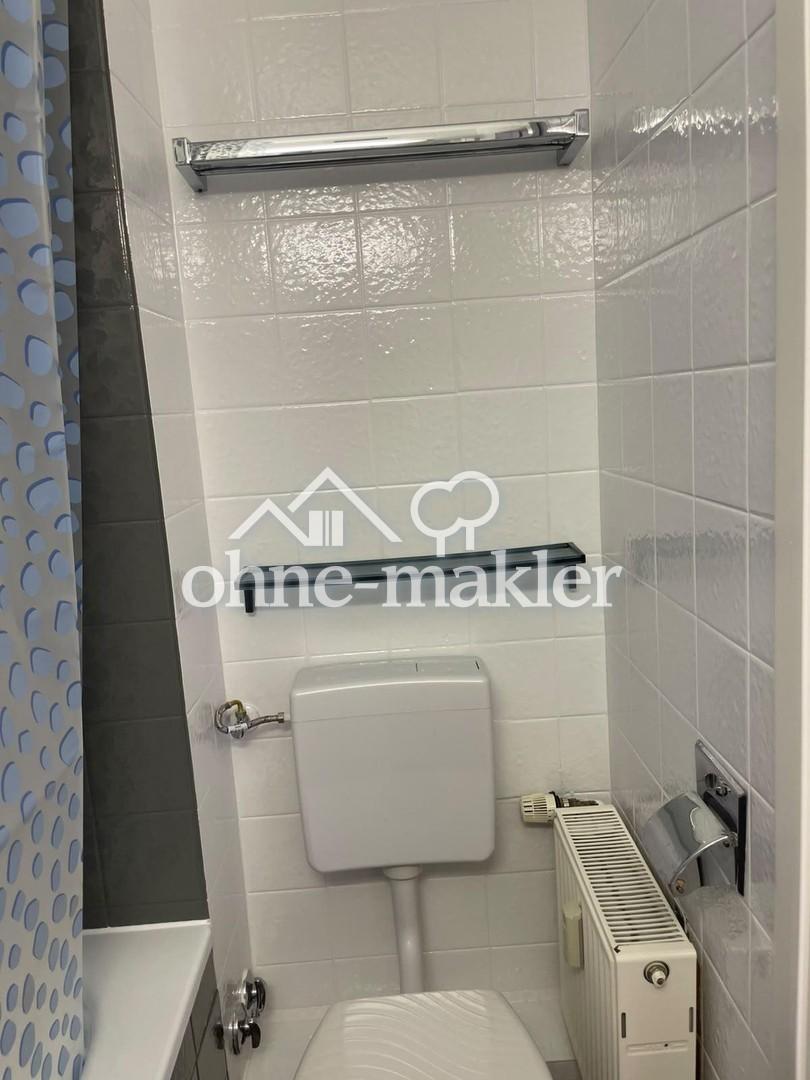 Bad Malente - Zweizimmer-Wohnung am Dieksee mit Seeblick - Foto 5
