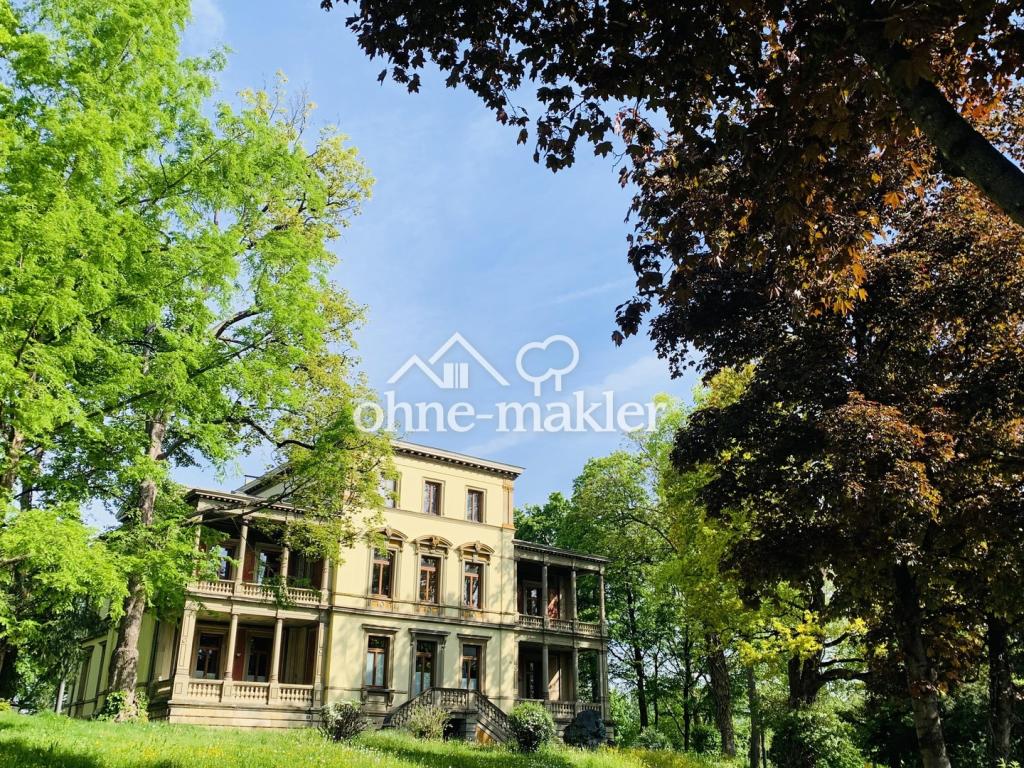 Erstbezug nach Renovierung: Helle Wohnung an der Echaz - Photo 4