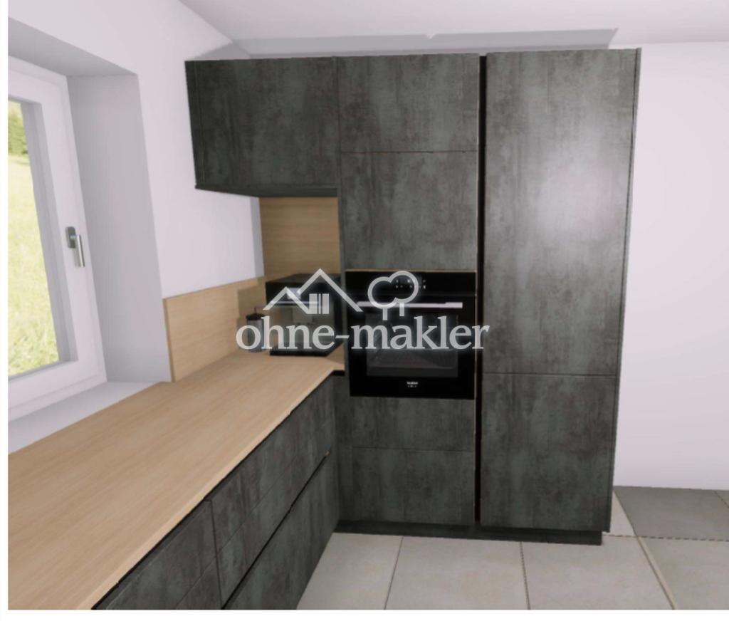 Erstbezug: Moderne Doppelhaushälfte mit Garten – ideal für Familien - Photo 5