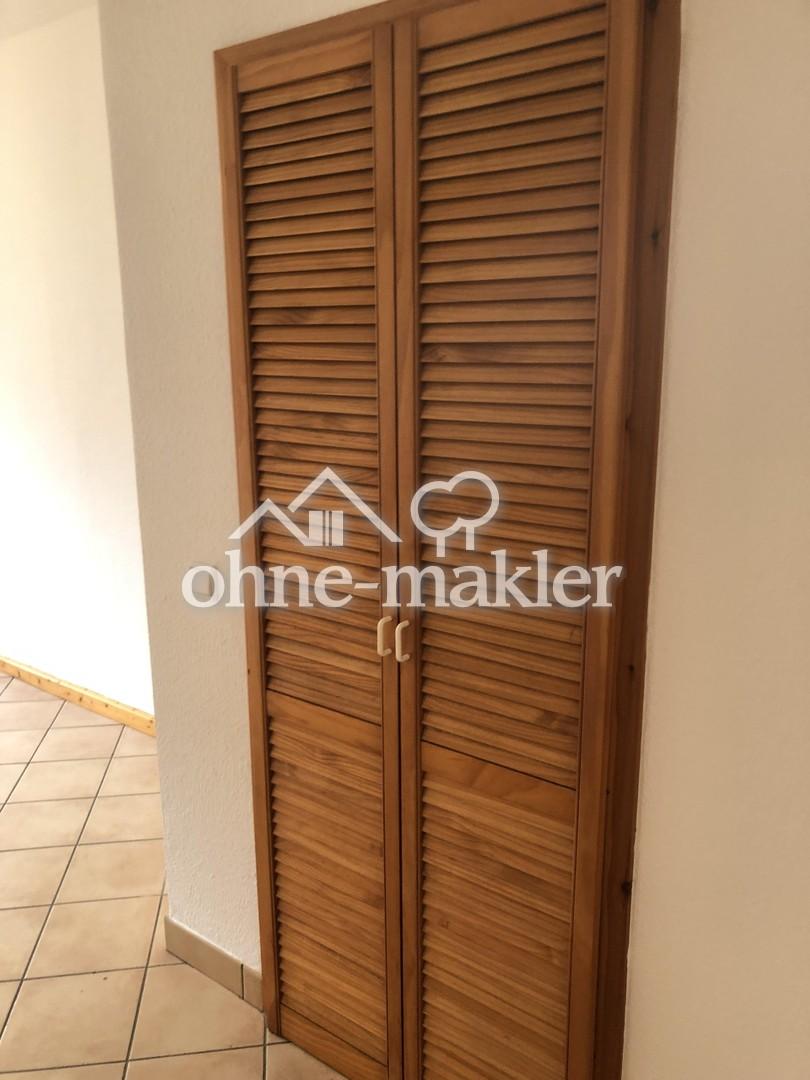 2Raumwohnung mit Wohnküche - Photo 5