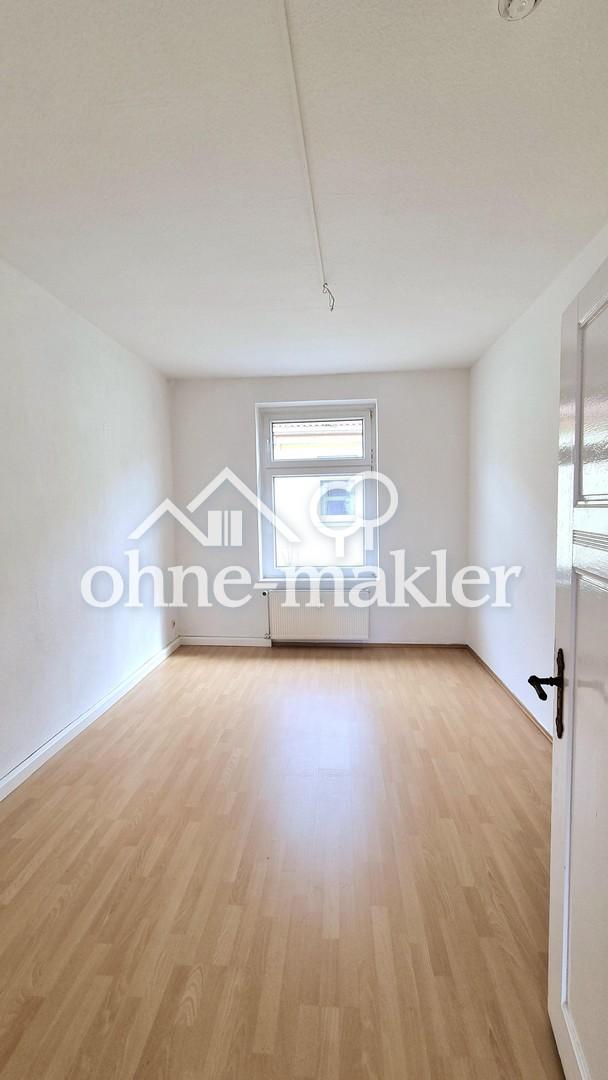 Helle 2-Zimmer-Wohnung mit ca. 50 m² in gepflegtem Altbau - Photo 4