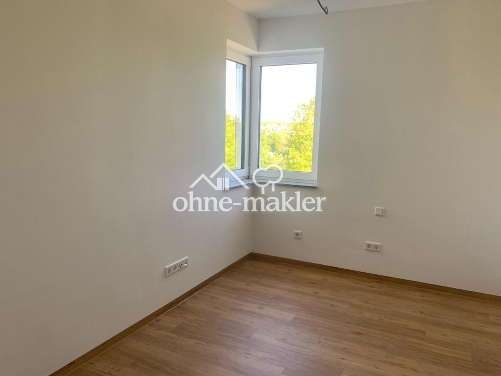 4,5 Zimmer Wohnung im Neubau in Lauchheim - Foto 3