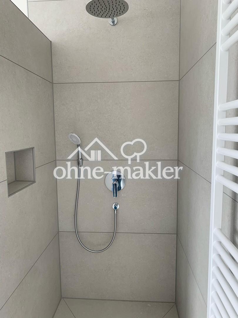 4,5 Zimmer Wohnung im Neubau in Lauchheim - Foto 4