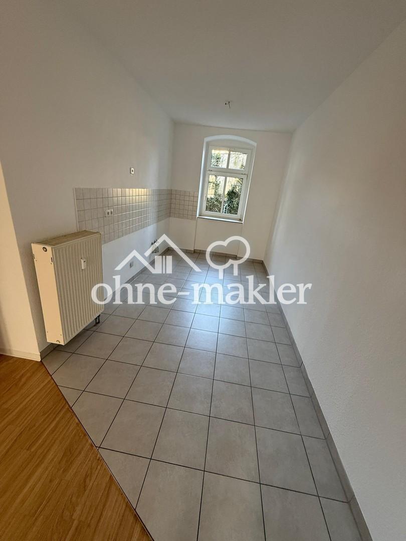 2 - Raum Wohnung mit Tageslichtbad - Foto 3