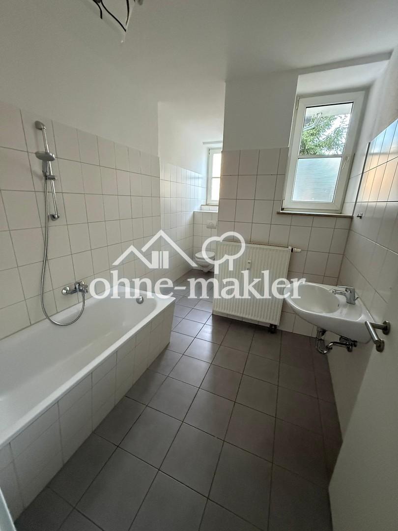 2 - Raum Wohnung mit Tageslichtbad - Foto 5