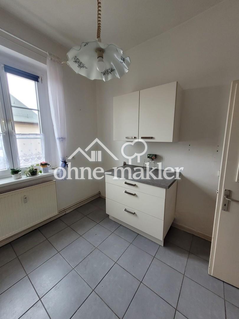 Charmante 3 Zimmer Wohnung im 1. OG mit Blick ins Grüne - Photo 4
