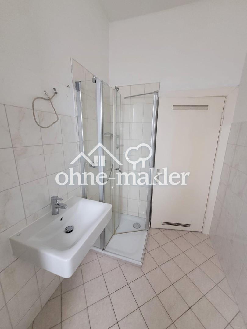 Charmante 3 Zimmer Wohnung im 1. OG mit Blick ins Grüne - Photo 5