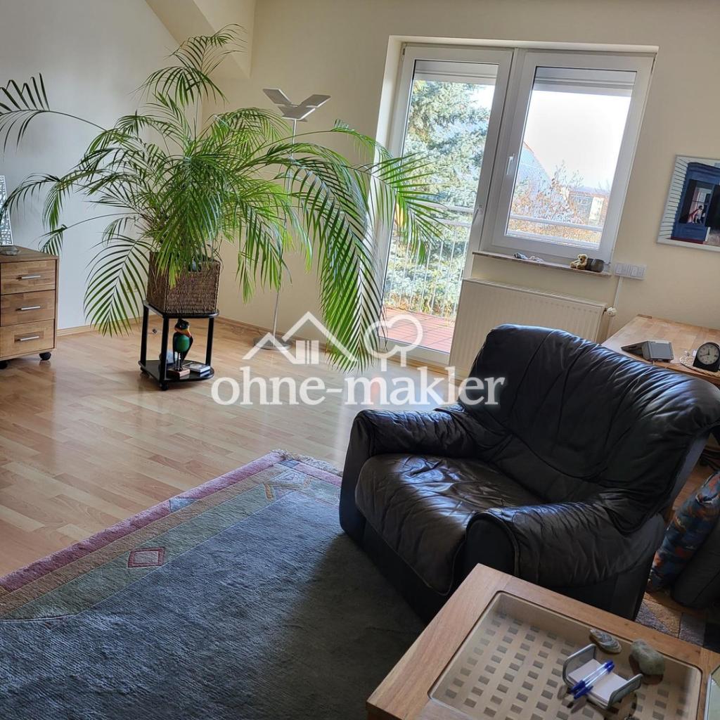 Wohnung zu Vermieten SZ-Thiede - Foto 2