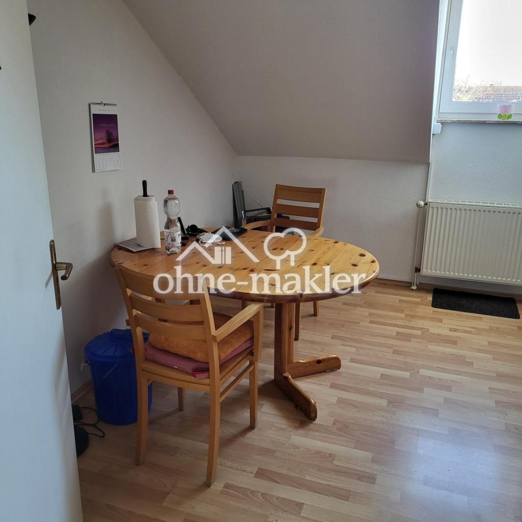 Wohnung zu Vermieten SZ-Thiede - Foto 5