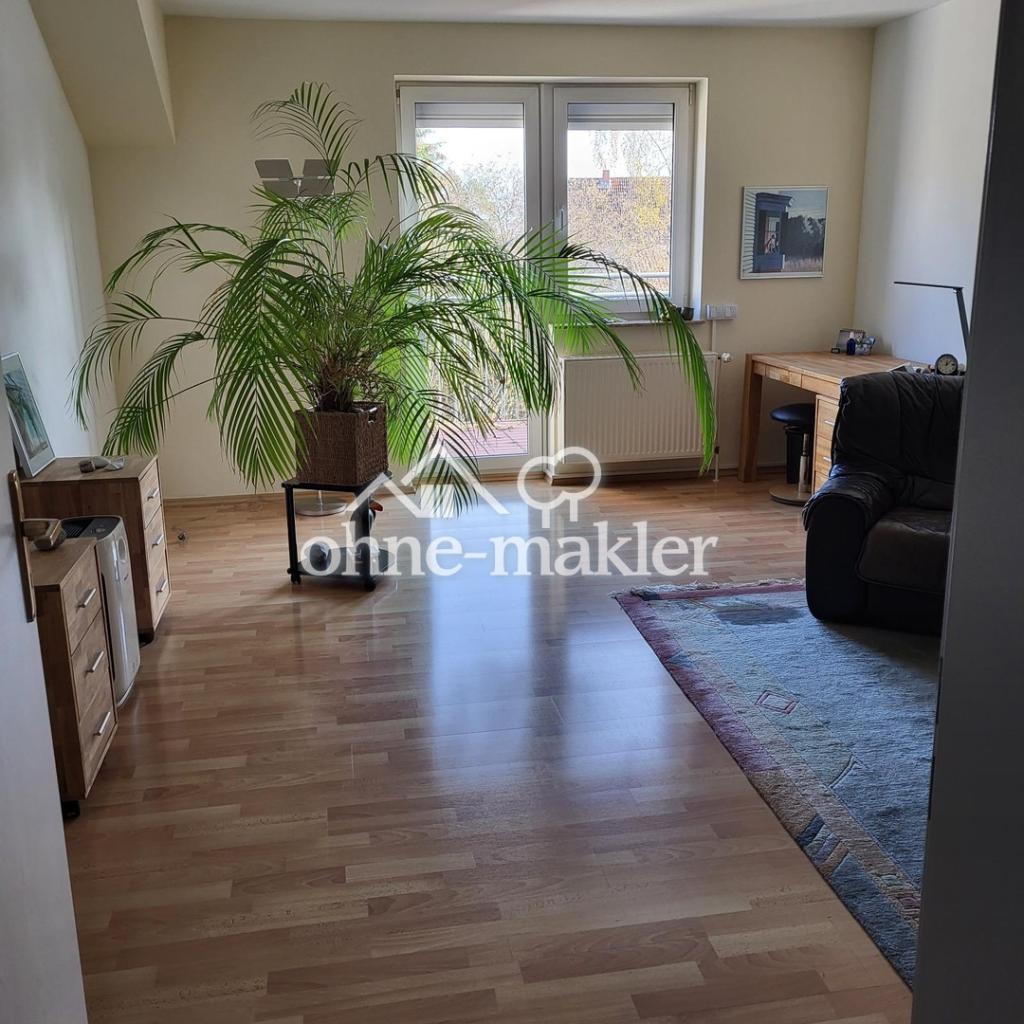 Wohnung zu Vermieten SZ-Thiede - Foto 4