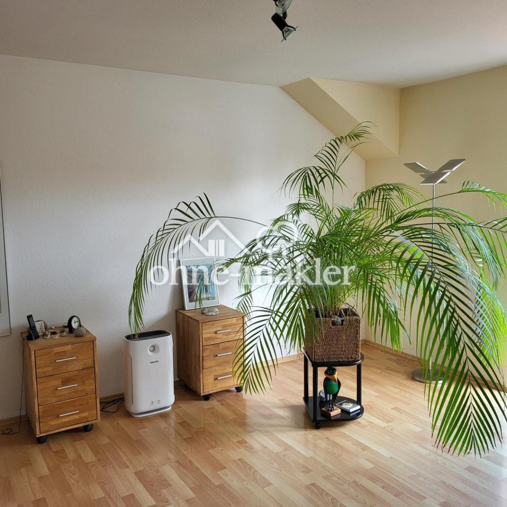 Wohnung zu Vermieten SZ-Thiede - Foto 3