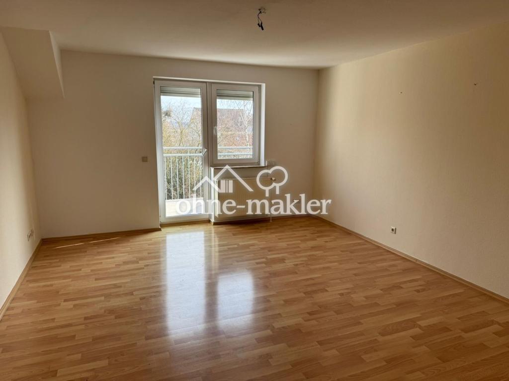 Wohnung zu Vermieten SZ-Thiede - Foto 1