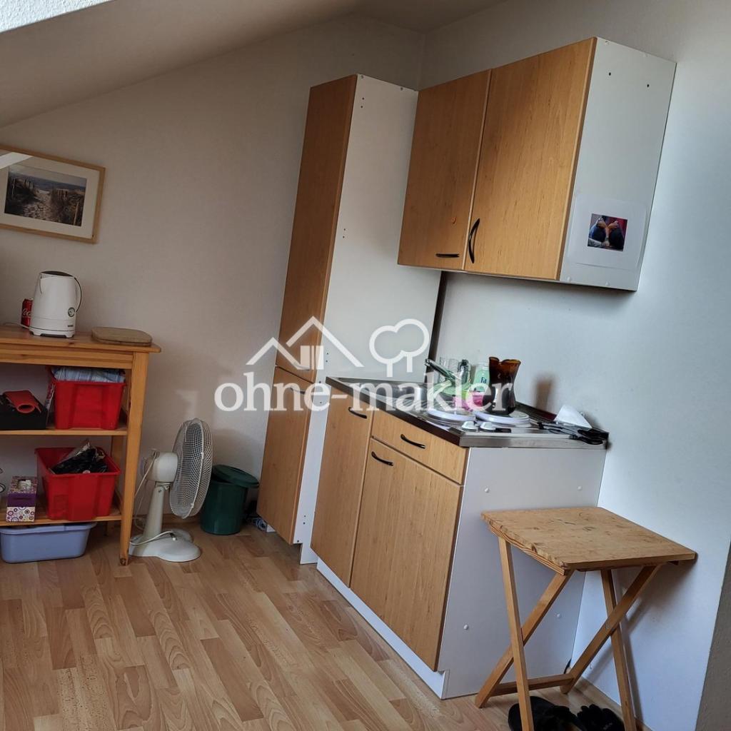Wohnung zu Vermieten SZ-Thiede - Foto 5