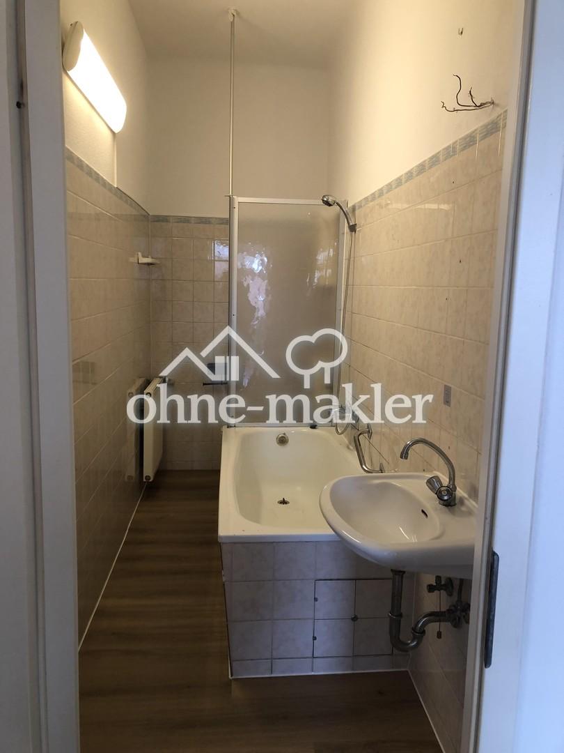 Schwelm, Nähe Hbf, 2-Zimmer-Wohnung, 2.Etage, 57 qm - Photo 2