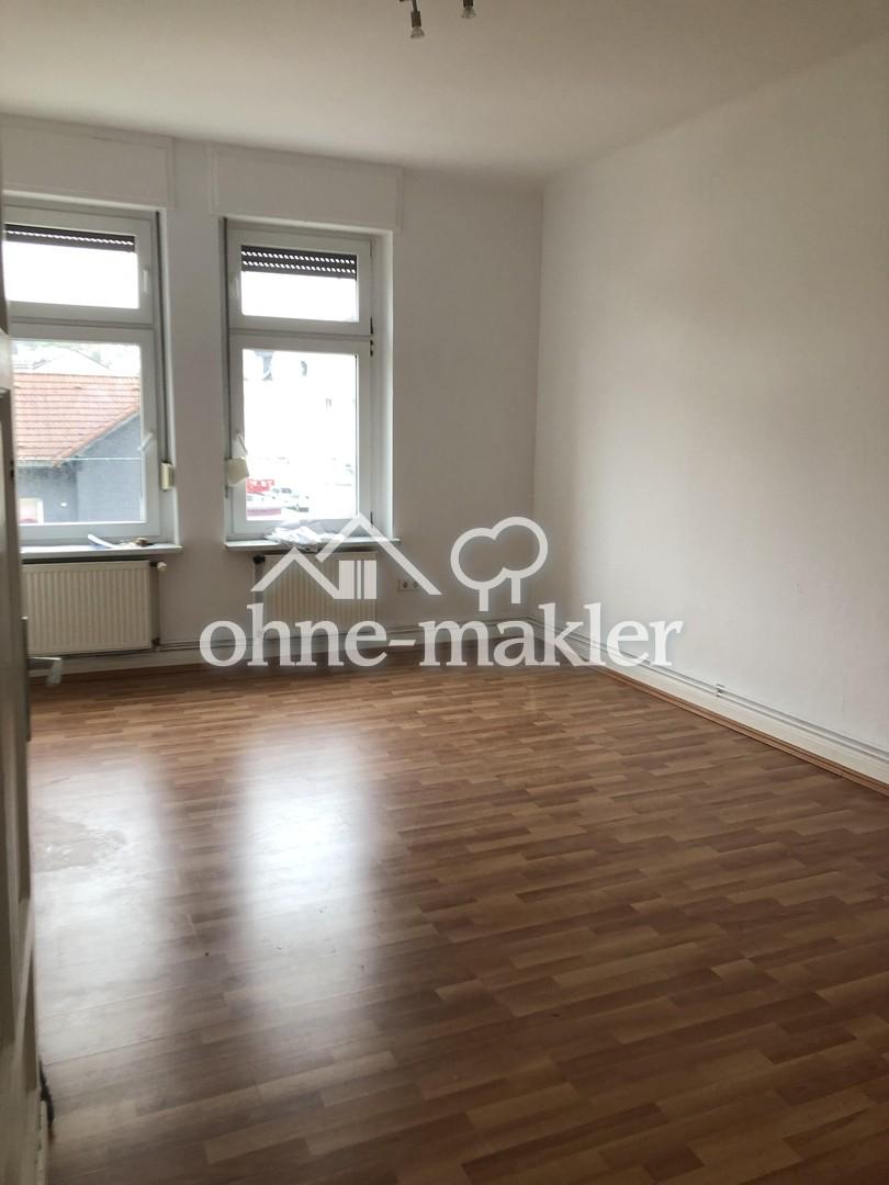Schwelm, Nähe Hbf, 2-Zimmer-Wohnung, 2.Etage, 57 qm - Photo 5