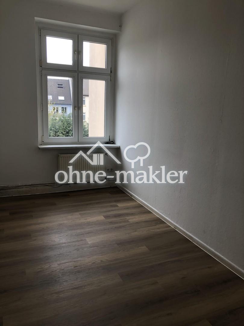 Schwelm, Nähe Hbf, 2-Zimmer-Wohnung, 2.Etage, 57 qm - Photo 4