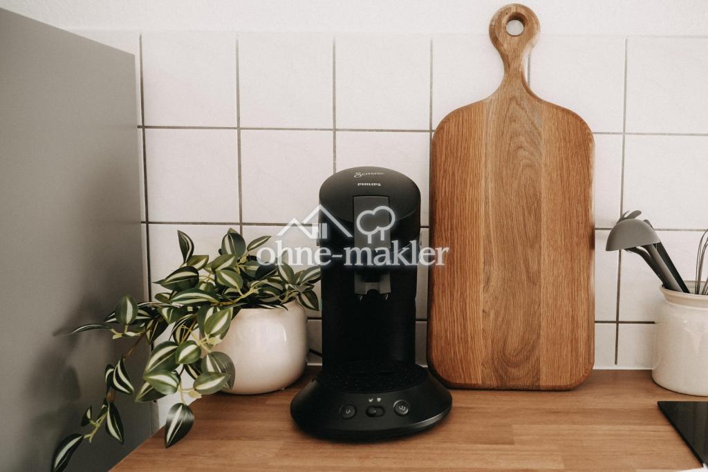 Rarität - Apartment für bis zu 4 Personen in Fürstenwalde/ Spree - Foto 5