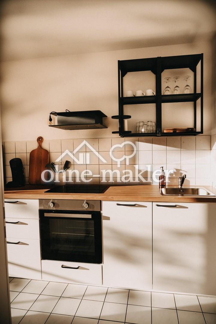 Rarität - Apartment für bis zu 4 Personen in Fürstenwalde/ Spree - Foto 3