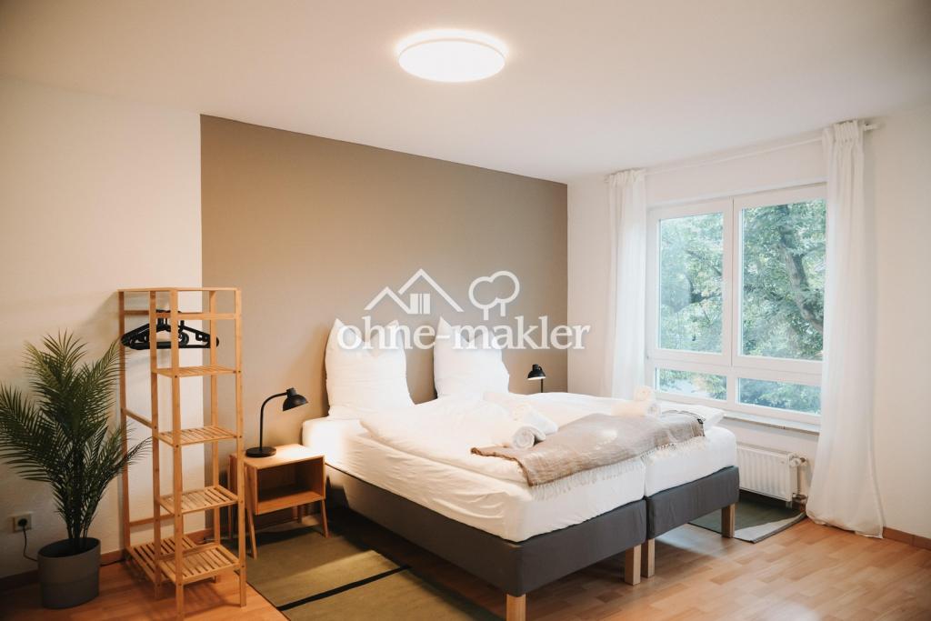 Rarität - Apartment für bis zu 4 Personen in Fürstenwalde/ Spree - Foto 3