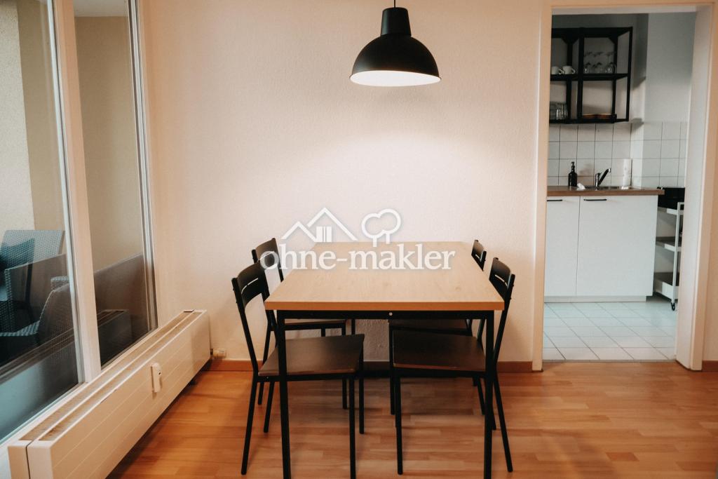 Rarität - Apartment für bis zu 4 Personen in Fürstenwalde/ Spree - Photo 2