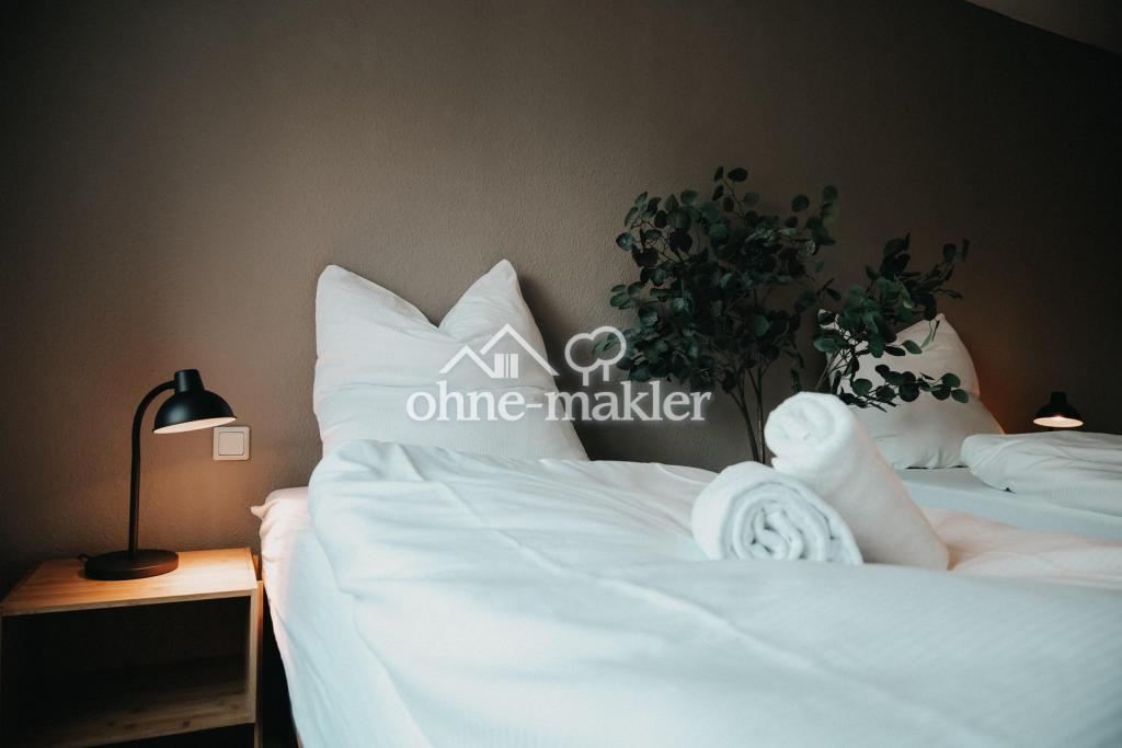 Rarität - Apartment für bis zu 4 Personen in Fürstenwalde/ Spree - Photo 5