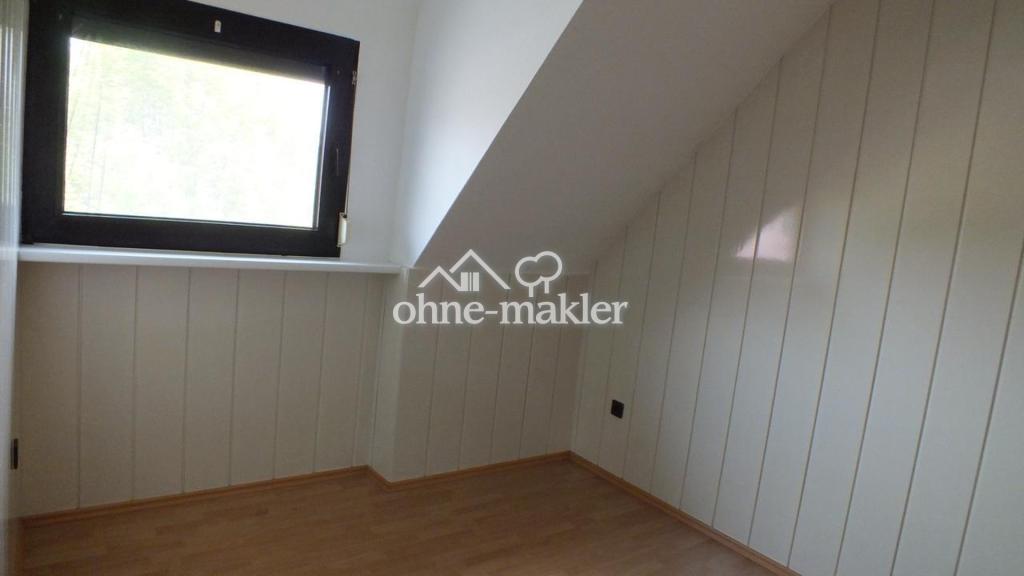 Modernisierte 88qm Masionette Wohnung in 40668 Meerbusch Lank für 1-2 Personen EBK/Wärmepumpe/Solar - Photo 4