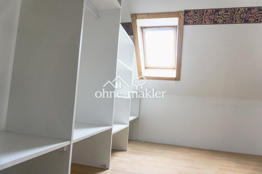 Modernisierte 88qm Masionette Wohnung in 40668 Meerbusch Lank für 1-2 Personen EBK/Wärmepumpe/Solar - Photo 5