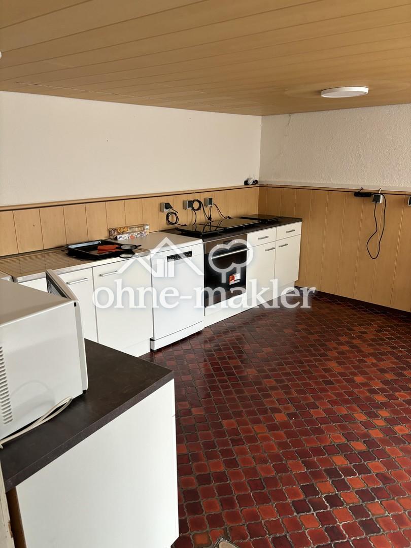 Vollmöbliertes All Inclusive Zimmer - Photo 4