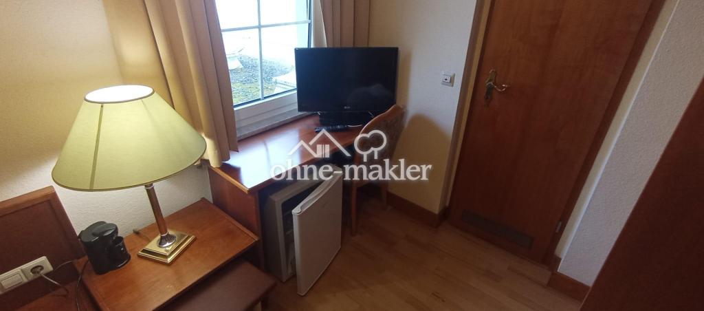 Vollmöbliertes All Inclusive Zimmer - Photo 2