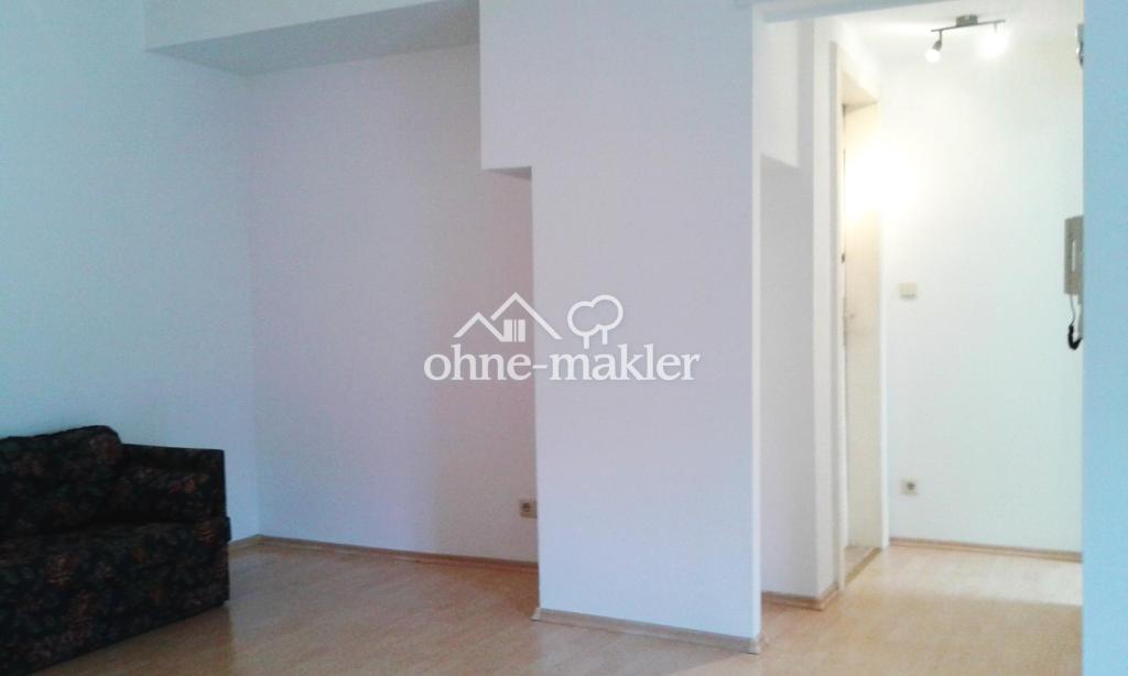 WILLKOMMEN DAHEIM ! Schnuckelige 2-Zi-Whg, WF 51 m², Chiemsee & Alpen - Foto 1