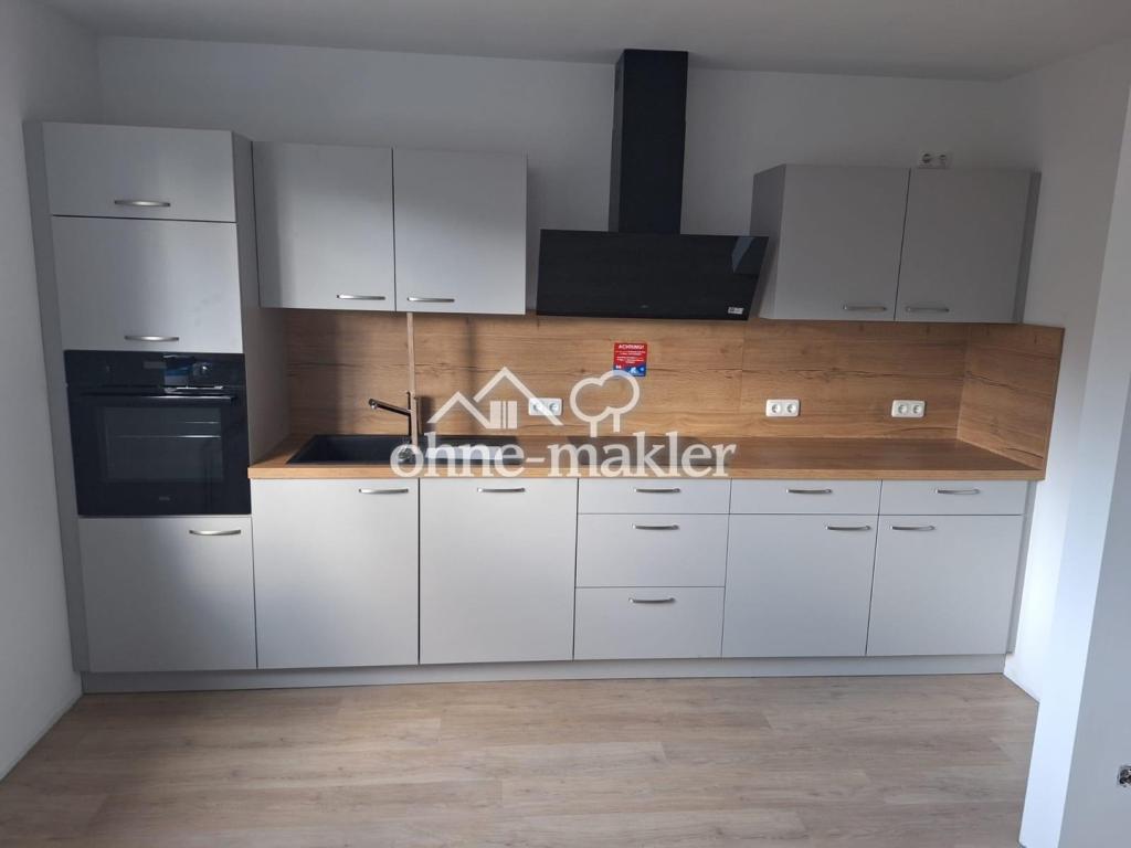 Exklusives Reihenendhaus – Erstbezug nach aufwendiger Sanierung mit PV-Anlage & sonnigem Garten - Photo 3