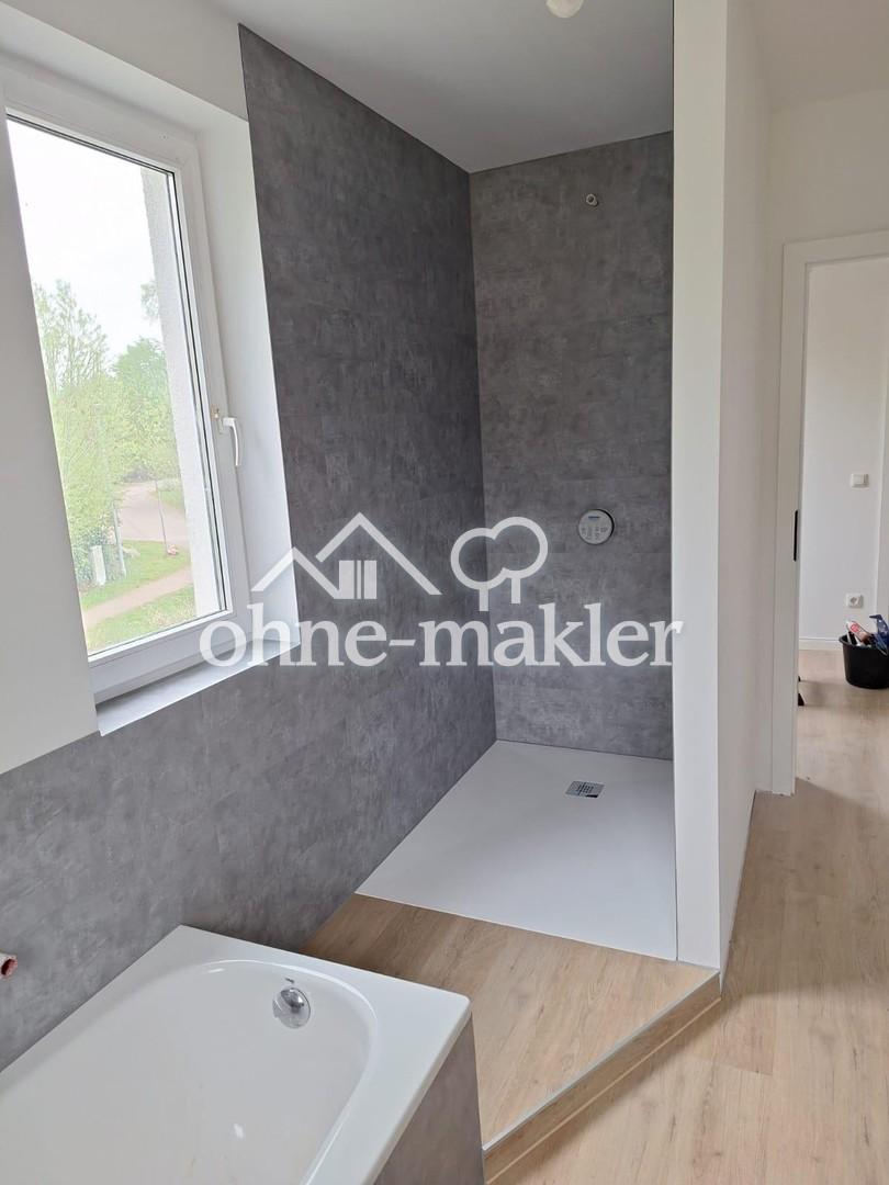 Exklusives Reihenendhaus – Erstbezug nach aufwendiger Sanierung mit PV-Anlage & sonnigem Garten - Photo 5