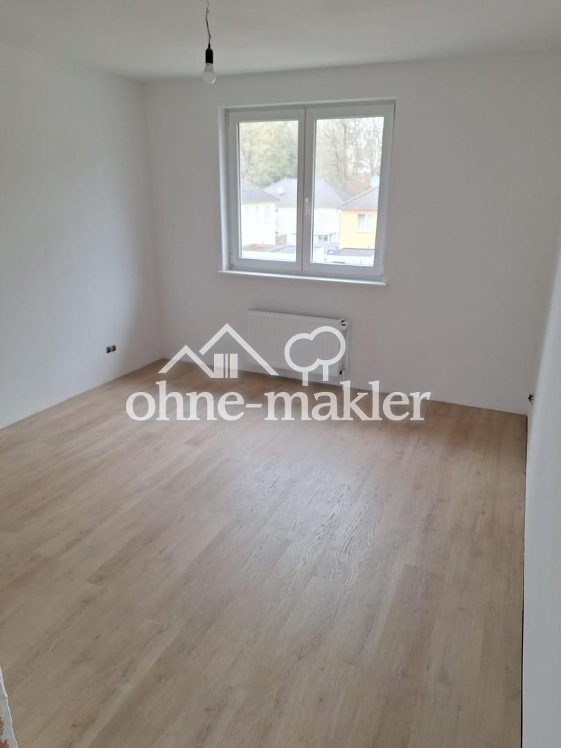 Exklusives Reihenendhaus – Erstbezug nach aufwendiger Sanierung mit PV-Anlage & sonnigem Garten - Photo 3