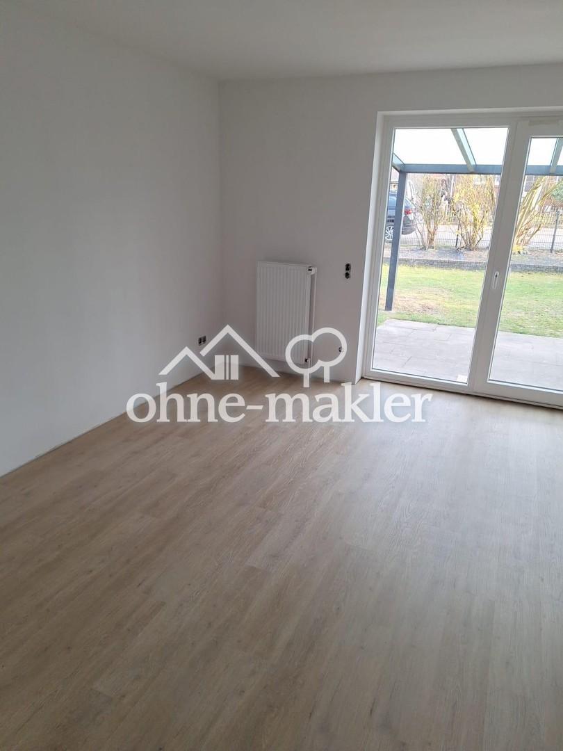 Exklusives Reihenendhaus – Erstbezug nach aufwendiger Sanierung mit PV-Anlage & sonnigem Garten - Photo 4
