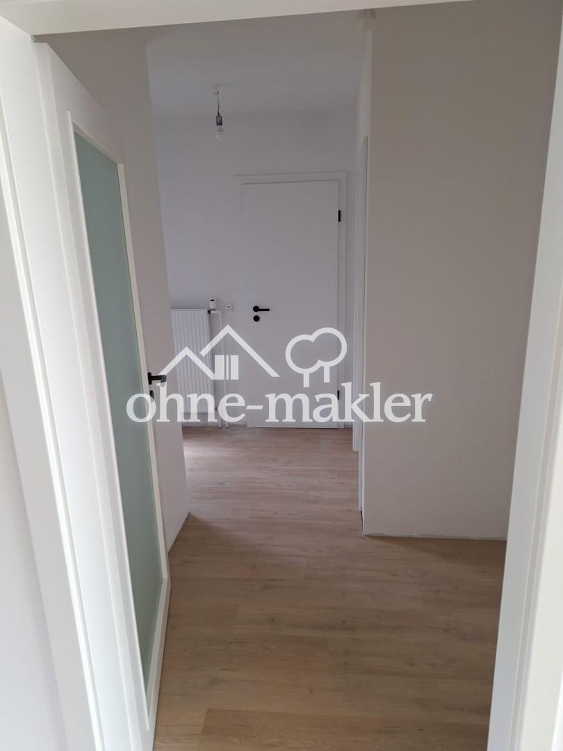 Exklusives Reihenendhaus – Erstbezug nach aufwendiger Sanierung mit PV-Anlage & sonnigem Garten - Photo 5