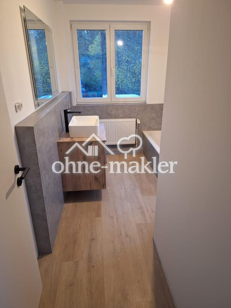 Exklusives Reihenendhaus – Erstbezug nach aufwendiger Sanierung mit PV-Anlage & sonnigem Garten - Photo 5